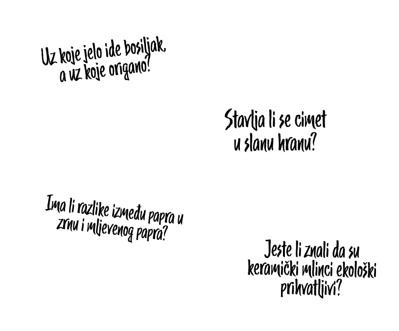 Edukativna pitanja