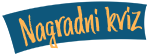 Nagradna igra